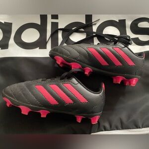 Toddler Soccer Cleats